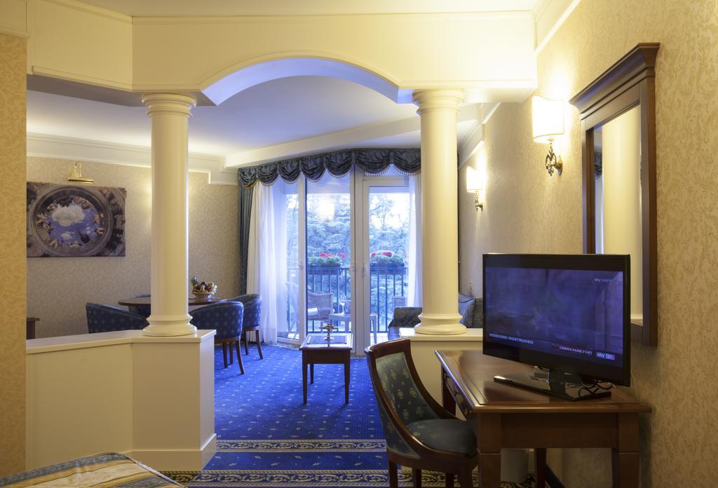 Hotel Al Ponte Gradisca dʼIsonzo Екстериор снимка