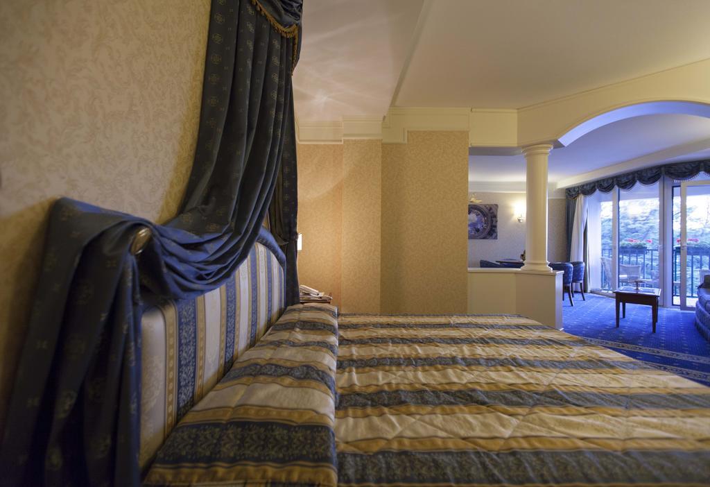 Hotel Al Ponte Gradisca dʼIsonzo Екстериор снимка