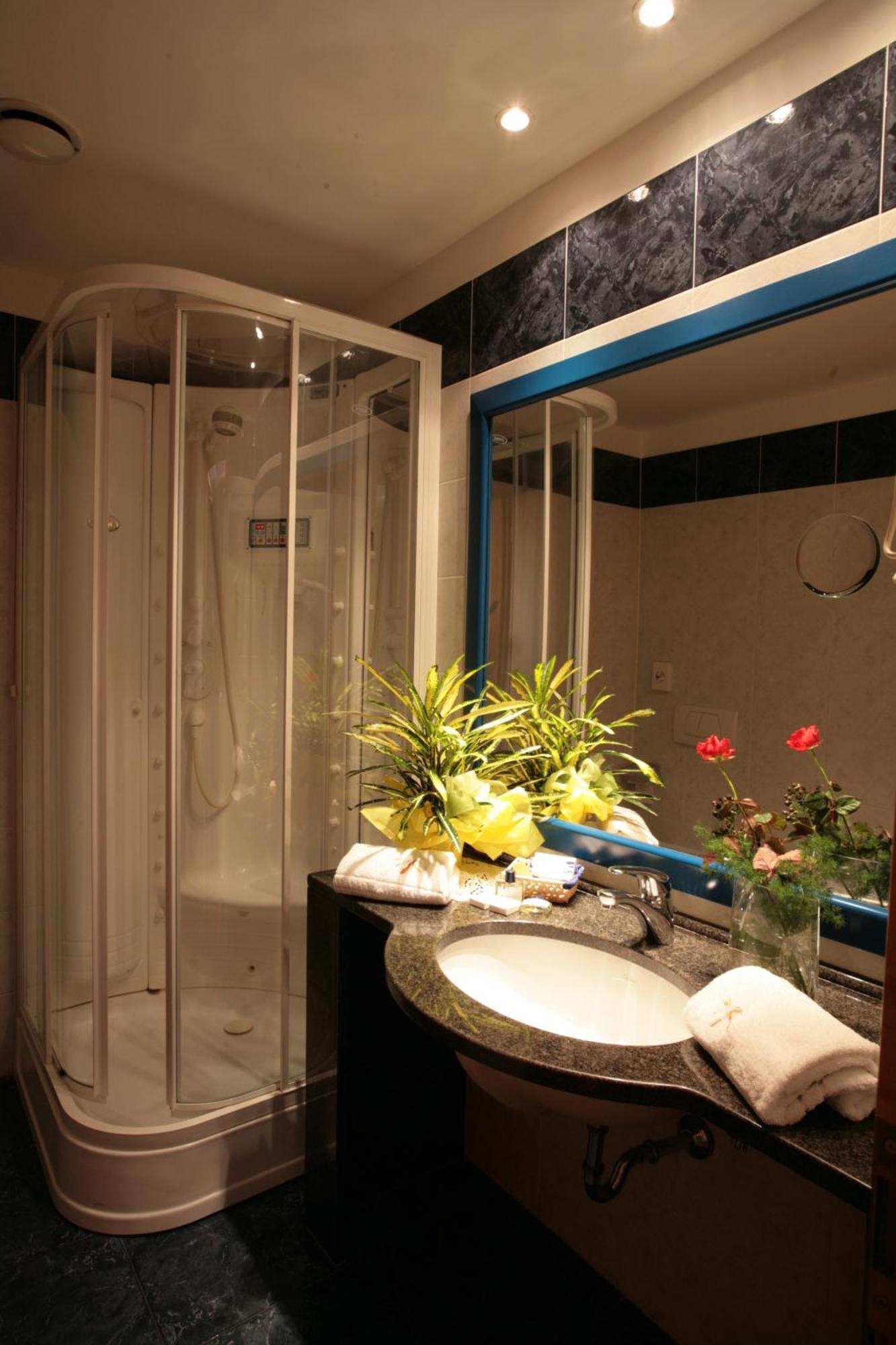 Hotel Al Ponte Gradisca dʼIsonzo Стая снимка