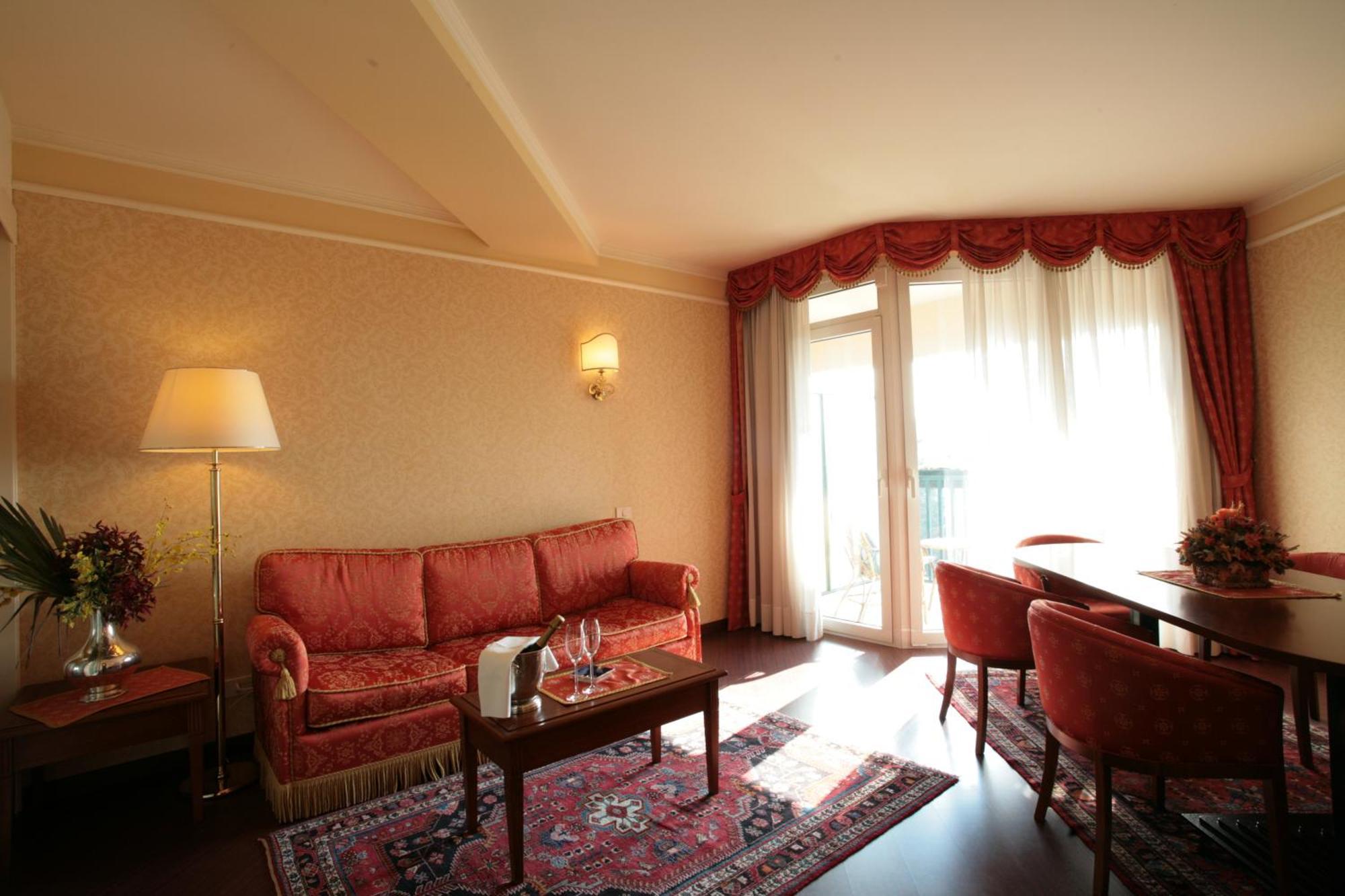 Hotel Al Ponte Gradisca dʼIsonzo Екстериор снимка